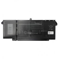 Notebook Battery for Dell Latitude 5320 7420 7520 7FMXV 15.2V 63Wh (LBDL200C-DV-H1-S3) Notebook Battery for Dell Latitude 5320 7420 7520 7FMXV 15.2V 63Wh (LBDL200C-DV-H1-S3)