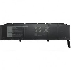 Notebook Battery for Dell XPS 17 9700 9710 9720 Precision 5750 5760 5770 XG4K6 11.4V 97Wh (LBDL214C-DV-L1) Notebook Battery for Dell XPS 17 9700 9710 9720 Precision 5750 5760 5770 XG4K6 11.4V 97Wh (LBDL214C-DV-L1)