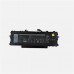 Notebook Battery for Dell Latitude 9420 9430 Latitude 9420 2-in-1 Latitude 9430 2-in-1 VTH85 11.55V 59.6Wh 4900mAh 3-Cell (LBDL218-DV-H1) Notebook Battery for Dell Latitude 9420 9430 Latitude 9420 2-in-1 Latitude 9430 2-in-1 VTH85 11.55V 59.6Wh 4900mAh 3-Cell (LBDL218-DV-H1)