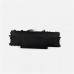 Notebook Battery for Dell Latitude 9420 9430 Latitude 9420 2-in-1 Latitude 9430 2-in-1 VTH85 11.55V 59.6Wh 4900mAh 3-Cell (LBDL218-DV-H1) Notebook Battery for Dell Latitude 9420 9430 Latitude 9420 2-in-1 Latitude 9430 2-in-1 VTH85 11.55V 59.6Wh 4900mAh 3-Cell (LBDL218-DV-H1)