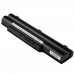 battery for Fujitsu Siemens LifeBook E751 E752 E782 E8310 AH572 S561 S752  11.1V 4400mAh (LBFU031)