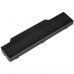 battery for Fujitsu Siemens LifeBook E751 E752 E782 E8310 AH572 S561 S752  11.1V 4400mAh (LBFU031)