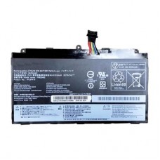 Notebook battery for Fujitsu Stylistic Q616 Q665 Q738 Q739 FPCBP479 FPB0326S 11.1V 38Wh (LBFU065)