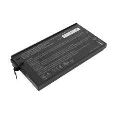 Notebook battery for Getac V110 11.1V 2040mAh (LBGN007)