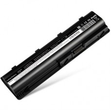 battery for HP Compaq Presario MU06 CQ42 CQ58 CQ32 CQ62 CQ43   11.1V 4400mAh (LBHQ054C)