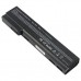 battery for HP Probook 6460/6560/6570 EliteBook 8460p/8470P/8560p 10.8V 4000mAh (LBHQ077CL) battery for HP Probook 6460/6560/6570 EliteBook 8460p/8470P/8560p 10.8V 4000mAh (LBHQ077CL)
