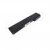 battery for HP Probook 6460/6560/6570 EliteBook 8460p/8470P/8560p 10.8V 4000mAh (LBHQ077CL) battery for HP Probook 6460/6560/6570 EliteBook 8460p/8470P/8560p 10.8V 4000mAh (LBHQ077CL)