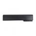 battery for HP Probook 6460/6560/6570 EliteBook 8460p/8470P/8560p 10.8V 4000mAh (LBHQ077CL) battery for HP Probook 6460/6560/6570 EliteBook 8460p/8470P/8560p 10.8V 4000mAh (LBHQ077CL)
