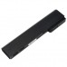 battery for HP Probook 6460/6560/6570 EliteBook 8460p/8470P/8560p 10.8V 4000mAh (LBHQ077CL) battery for HP Probook 6460/6560/6570 EliteBook 8460p/8470P/8560p 10.8V 4000mAh (LBHQ077CL)