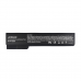 battery for HP Probook 6460/6560/6570 EliteBook 8460p/8470P/8560p 10.8V 4000mAh (LBHQ077CL) battery for HP Probook 6460/6560/6570 EliteBook 8460p/8470P/8560p 10.8V 4000mAh (LBHQ077CL)