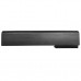 battery for HP Probook 6460/6560/6570 EliteBook 8460p/8470P/8560p 10.8V 4000mAh (LBHQ077CL) battery for HP Probook 6460/6560/6570 EliteBook 8460p/8470P/8560p 10.8V 4000mAh (LBHQ077CL)