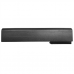 battery for HP Probook 6460/6560/6570 EliteBook 8460p/8470P/8560p 10.8V 4000mAh (LBHQ077CL) battery for HP Probook 6460/6560/6570 EliteBook 8460p/8470P/8560p 10.8V 4000mAh (LBHQ077CL)