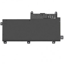 battery for HP ProBook 640 645 650 G2 G3 series CI03XL 11.4V 3600mAh (LBHQ142C-CL)