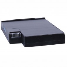 Notebook battery for HP Compaq NX9030 14.8V 4400mah (LBHQ162)