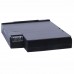 Notebook battery for HP Compaq NX9030 14.8V 4400mah (LBHQ162)