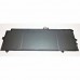 Notebook battery for HP Elite X2 1012 G1 7.7V 40Wh (LBHQ168) Notebook battery for HP Elite X2 1012 G1 7.7V 40Wh (LBHQ168)