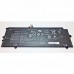 Notebook battery for HP Elite X2 1012 G1 7.7V 40Wh (LBHQ168) Notebook battery for HP Elite X2 1012 G1 7.7V 40Wh (LBHQ168)