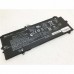 Notebook battery for HP Elite X2 1012 G1 7.7V 40Wh (LBHQ168) Notebook battery for HP Elite X2 1012 G1 7.7V 40Wh (LBHQ168)