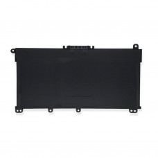 Notebook battery for HP Pavilion 14-CE 15-DA 17-BY Series HT03XL 11.4V 3400mAh (LBHQ215C)