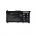 Notebook battery for HP Pavilion 14-CE 15-DA 17-BY Series HT03XL 11.4V 3400mAh (LBHQ215C)