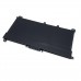 Notebook battery for HP Pavilion 14-CE 15-DA 17-BY Series HT03XL 11.4V 3400mAh (LBHQ215C)
