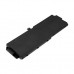Notebook battery for HP ZBook 17 G5 G6 AM06XL 11.55V 6200mAh (LBHQ233-S)