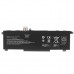 Notebook battery for HP Omen 15 15-EN 15-ek SD06XL 11.4V 5700mAh (LBHQ249) Notebook battery for HP Omen 15 15-EN 15-ek SD06XL 11.4V 5700mAh (LBHQ249)