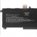 Notebook battery for HP Omen 15 15-EN 15-ek SD06XL 11.4V 5700mAh (LBHQ249) Notebook battery for HP Omen 15 15-EN 15-ek SD06XL 11.4V 5700mAh (LBHQ249)