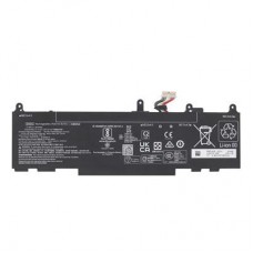 Notebook battery for HP EliteBook 830 840 860 G11 Series BX03XL 11.58V 56Wh (LBHQ266)