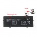 Notebook battery for Huawei MateBook 14 2020 2021 AMD R5 R7 HB4593R1ECW-22A with black plug 7.64V 7330mAh 56Wh (LBHW006) Notebook battery for Huawei MateBook 14 2020 2021 AMD R5 R7 HB4593R1ECW-22A with black plug 7.64V 7330mAh 56Wh (LBHW006)