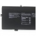 Notebook battery for Huawei MateBook 14 2020 2021 AMD R5 R7 HB4593R1ECW-22A with black plug 7.64V 7330mAh 56Wh (LBHW006) Notebook battery for Huawei MateBook 14 2020 2021 AMD R5 R7 HB4593R1ECW-22A with black plug 7.64V 7330mAh 56Wh (LBHW006)