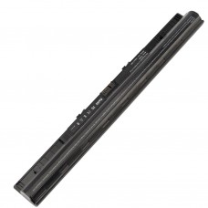 Notebook battery for Lenovo G500 series 4Cell 14.8V 2200mAh Black L12L4A02 (LBIM038) Notebook battery for Lenovo G500 series 4Cell 14.8V 2200mAh Black L12L4A02 (LBIM038)