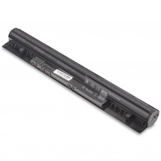 Notebook battery for Lenovo IdeaPad S300 S400 series 14.8V 2200mAh L12S4Z01 (LBIM059) Notebook battery for Lenovo IdeaPad S300 S400 series 14.8V 2200mAh L12S4Z01 (LBIM059)