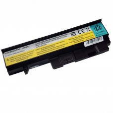 Notebook battery for Lenovo IdeaPad U330 10.8V /11.1V 4400mAh L08L6D11 (LBIM065) Notebook battery for Lenovo IdeaPad U330 10.8V /11.1V 4400mAh L08L6D11 (LBIM065)