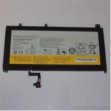 Notebook Battery for Lenovo IdeaPad U430 U530 L12M4P62 7.4v 52Wh (LBIM067) Notebook Battery for Lenovo IdeaPad U430 U530 L12M4P62 7.4v 52Wh (LBIM067)