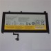 Notebook Battery for Lenovo IdeaPad U430 U530 L12M4P62 7.4v 52Wh (LBIM067) Notebook Battery for Lenovo IdeaPad U430 U530 L12M4P62 7.4v 52Wh (LBIM067)