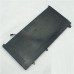 Notebook Battery for Lenovo IdeaPad U430 U530 L12M4P62 7.4v 52Wh (LBIM067) Notebook Battery for Lenovo IdeaPad U430 U530 L12M4P62 7.4v 52Wh (LBIM067)