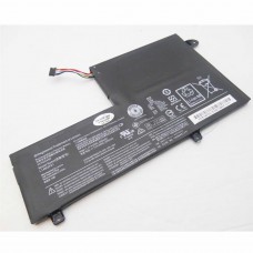 Notebook battery for Lenovo Flex 3-1570 series 11.1V 4080mAh L14M3P21 (LBIM086) Notebook battery for Lenovo Flex 3-1570 series 11.1V 4080mAh L14M3P21 (LBIM086)