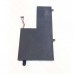 Notebook battery for Lenovo Flex 3-1570 series  11.1V 4080mAh L14M3P21 (LBIM086)