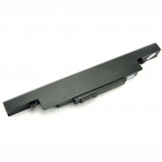 Notebook battery for Lenovo IdeaPad Y510N Y510P series L11L6R02 11.1V 4400mAh (LBIM091) Notebook battery for Lenovo IdeaPad Y510N Y510P series L11L6R02 11.1V 4400mAh (LBIM091)