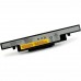 Notebook battery for Lenovo IdeaPad Y510N Y510P series L11L6R02 11.1V 4400mAh (LBIM091)
