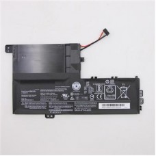 Notebook Battery for Lenovo Ideapad 520S-14 5B10M49822 L14M2P21 7.4V 30Wh 2Cell (LBIM092-V2) Notebook Battery for Lenovo Ideapad 520S-14 5B10M49822 L14M2P21 7.4V 30Wh 2Cell (LBIM092-V2)