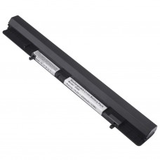 Notebook battery for Lenovo IdeaPad Flex 14 14M 15 15M S500 14.4V 2200mAh L12L4A01 (LBIM095) Notebook battery for Lenovo IdeaPad Flex 14 14M 15 15M S500 14.4V 2200mAh L12L4A01 (LBIM095)