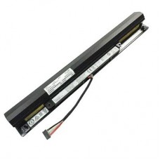 Notebook battery for Lenovo Ideapad 100-15IBD Seires 14.4V 2200mAh with Long Cable L15S4A01 (LBIM096) Notebook battery for Lenovo Ideapad 100-15IBD Seires 14.4V 2200mAh with Long Cable L15S4A01 (LBIM096)