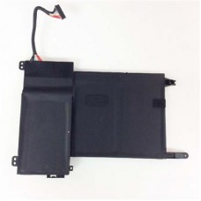 Notebook battery for Lenovo Ideapad Y700 Seires 14.8V 4000mAh L14L4P23 (LBIM098) Notebook battery for Lenovo Ideapad Y700 Seires 14.8V 4000mAh L14L4P23 (LBIM098)
