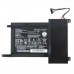 Notebook battery for Lenovo Ideapad Y700 Seires 14.8V 4000mAh L14L4P23 (LBIM098)