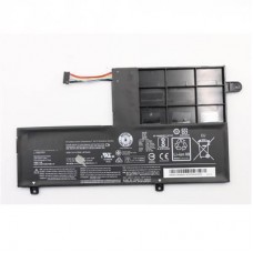 Notebook battery for Lenovo Ideapad Yoga 510-14IKB 510-15 5B10K84639 L15C2PB1 7.6V 35Wh 2cell (LBIM102) Notebook battery for Lenovo Ideapad Yoga 510-14IKB 510-15 5B10K84639 L15C2PB1 7.6V 35Wh 2cell (LBIM102)