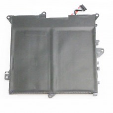 Notebook battery for Lenovo Flex 3-1130 Seires 7.4V 4050mAh L14M2P22 (LBIM105) Notebook battery for Lenovo Flex 3-1130 Seires 7.4V 4050mAh L14M2P22 (LBIM105)