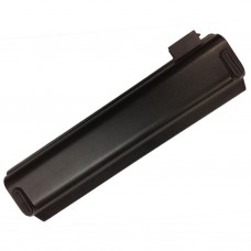 External battery for Lenovo ThinkPad X240 X250 T440 T460 T560 11.1V 4400mAh 48Wh 6 Cells 68+  Not suited for T440P 45N1128 (LBIM106)