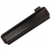 External battery for Lenovo ThinkPad X240 X250 T440 T460 T560 11.1V 4400mAh 48Wh 6 Cells 68+ Not suited for T440P 45N1128 (LBIM106) External battery for Lenovo ThinkPad X240 X250 T440 T460 T560 11.1V 4400mAh 48Wh 6 Cells 68+ Not suited for T440P 45N1128 (LBIM106)